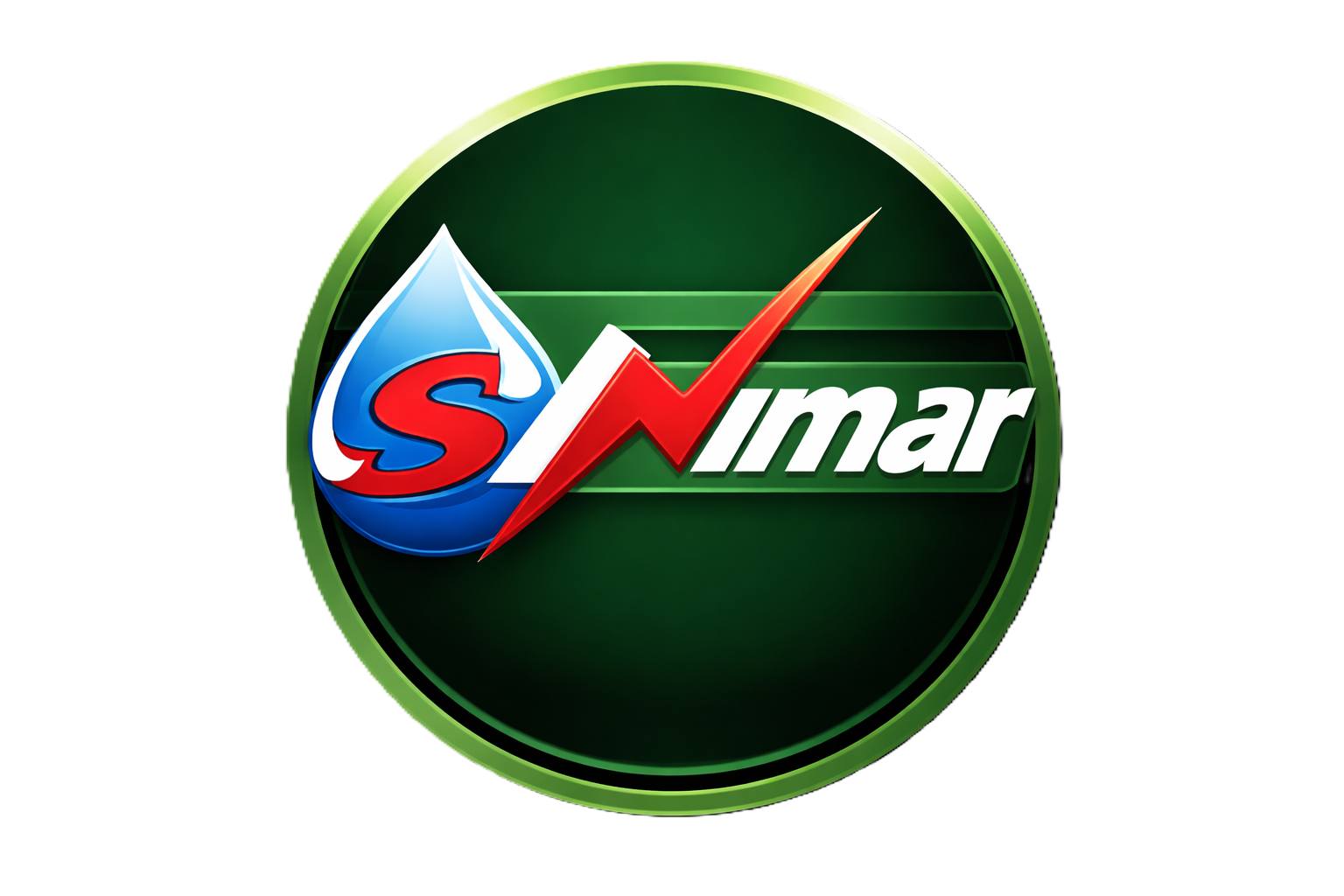 شركة سينمار الهندسية المحدودة